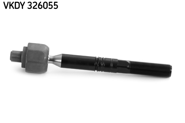 Inner Tie Rod - VKDY 326055 SKF